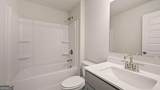 1020 Trident Maple Chase - Photo 17