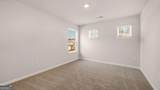 1020 Trident Maple Chase - Photo 18