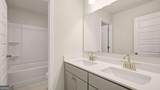 1020 Trident Maple Chase - Photo 19