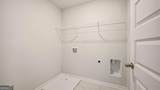 1020 Trident Maple Chase - Photo 21