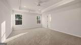 1020 Trident Maple Chase - Photo 22