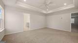 1020 Trident Maple Chase - Photo 23