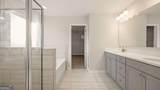 1020 Trident Maple Chase - Photo 24