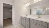 1020 Trident Maple Chase - Photo 25