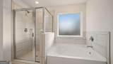 1020 Trident Maple Chase - Photo 26