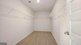 1020 Trident Maple Chase - Photo 27