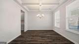 1020 Trident Maple Chase - Photo 3