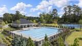 1020 Trident Maple Chase - Photo 32