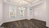 1020 Trident Maple Chase - Photo 4