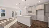 1020 Trident Maple Chase - Photo 5