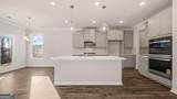 1020 Trident Maple Chase - Photo 6