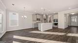 1020 Trident Maple Chase - Photo 7