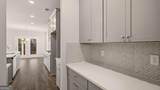 1020 Trident Maple Chase - Photo 8