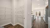 1020 Trident Maple Chase - Photo 9
