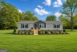 2183 River Road - Photo 1