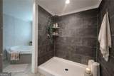 2183 River Road - Photo 10