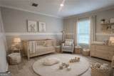 2183 River Road - Photo 12