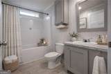 2183 River Road - Photo 13