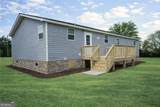 2183 River Road - Photo 14