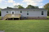 2183 River Road - Photo 15