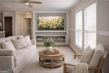 2183 River Road - Photo 3