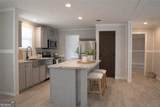 2183 River Road - Photo 5