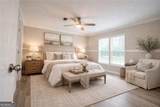 2183 River Road - Photo 7