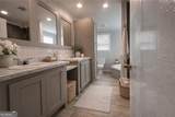 2183 River Road - Photo 8
