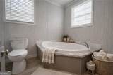 2183 River Road - Photo 9