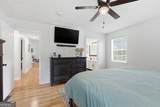205 Cook Street - Photo 18