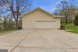 205 Cook Street - Photo 34