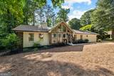 109 Crofts Corner - Photo 1