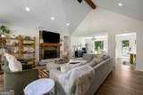 109 Crofts Corner - Photo 10