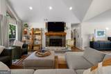 109 Crofts Corner - Photo 11