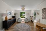 109 Crofts Corner - Photo 13