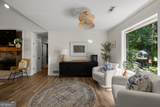 109 Crofts Corner - Photo 14
