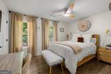 109 Crofts Corner - Photo 15