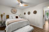 109 Crofts Corner - Photo 16