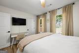 109 Crofts Corner - Photo 17