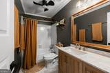 109 Crofts Corner - Photo 18