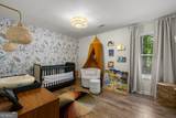 109 Crofts Corner - Photo 19