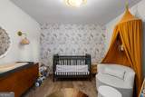 109 Crofts Corner - Photo 20