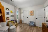 109 Crofts Corner - Photo 21