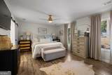 109 Crofts Corner - Photo 23
