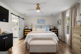 109 Crofts Corner - Photo 24