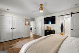 109 Crofts Corner - Photo 25