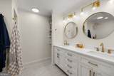109 Crofts Corner - Photo 26