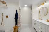 109 Crofts Corner - Photo 27