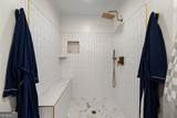 109 Crofts Corner - Photo 28