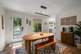 109 Crofts Corner - Photo 29